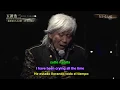 Download Lagu KOJI TAMAKI - IKANAIDE  (ORIGINAL SONG) - SUBS INGLÉS / ESPAÑOL