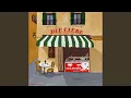Download Lagu Tanto e lo stesso