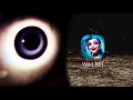 Untold Horrors of Wild Rift