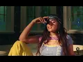 ROSALÍA, Ozuna - Yo x Ti, Tu x Mi (Official Video)