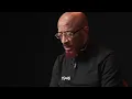 The Letter From Malcolm X Led Him to Islam! "I Shook His Hand!" - 70 Year Story of Khalid Yasin