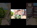 Download Lagu GIRLS! , GIRLS!, GIRLS! (eu acho q e isso que eles tak flando-).. #edit #poppyplaytime #huggywuggy