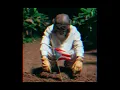 Bad Bunny - VOY A LLeVARTE PA PR (Slowed to Perfection + Reverb)