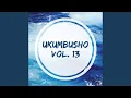 Download Lagu Kazi Ndiyo Msingi