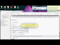 MySQL - Create And Drop Database Using PhpMyAdmin