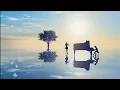 Download Lagu Shigatsu wa Kimi no Uso \