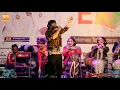 Download Lagu KANGEN NICKERIE VERSI DIDI KEMPOTNYA GUNUNGKIDUL (MR.LANDUNG) - RPR PRO LIVE ALUN-ALUN WONOSARI