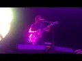 SIDDHARTHA ft. Caloncho - Loco (EN VIVO HD)
