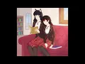 How It Feels RWBY fan fic reading Chapters 1-3