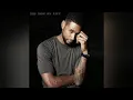 Usher - Seduction
