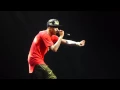 Lagu “Kissin On My Tattoos” August Alsina@Wells Fargo Center Philadelphia 11/11/14