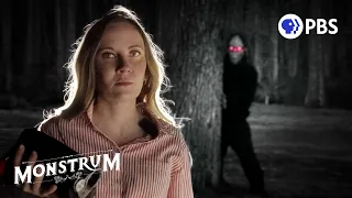 This Town Has Been Terrorized by a Monster for Over 50 Years