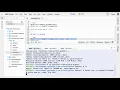 Containerize Python App from Scratch with Dockerfile and Build Commands