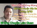 Download Lagu Méc Cộng Đồng Mạng Những Chuyện Diễn Ra Ngày 3/10 Tại Đoàn Bộ Hành SMT