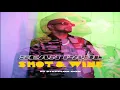 Shot & Wine - Sean Paul  Ft. Stefflon Don [2019