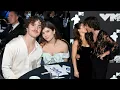 Who Is Benson Boone s Girlfriend Meet Actress Maggie Thurmon