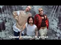 Lagu Quest Pistols - Я устал (Official video 2025)