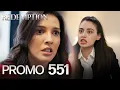Download Lagu Esaret 551. Bölüm Fragmanı | Redemption Episode 551 Promo