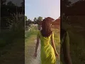 Download Lagu Myanmar Beautiful Ladies