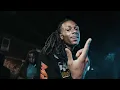 SPAZZ VET - RESEARCH (Official music video)