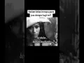 Download Lagu Anggun C Sasmi - Mimpi