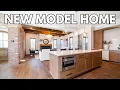 Columbus Ohio House Tour Living in Columbus Ohio Columbus Ohio Real Estate