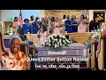 BETHEL MBC Pasadena Queen Renner s Funeral