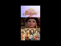 Download Lagu Laskh Akui Hubungan Dengan Ragini, Apakah Yang Akan Terjadi Selanjutnya? #swararagini #btv