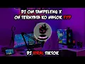 Download Lagu DJ LEMAS BESTII || OH TERNYATA KO MASUK FYP VIRAL TIK TOK🔥🎧