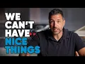 Download Lagu Low-volume cars don't make sense | Know it All with Jason Cammisa | Ep. 10