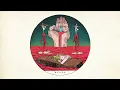 Siip - オドレテル