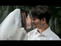 Download Lagu Kim Jong-kook Finally Getting Married: “I Thought He Was Married to Fitness”