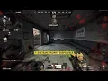 OpenWrt is a best for gaming 29-2 starting game