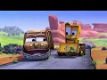 Download Lagu The Stinky \u0026 Dirty Show Full 2015 Pilot Episode