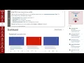 Canvas Essentials Spring 2026