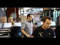 Download Lagu Baan Twente - Vacature Service Adviseur Personenwagens