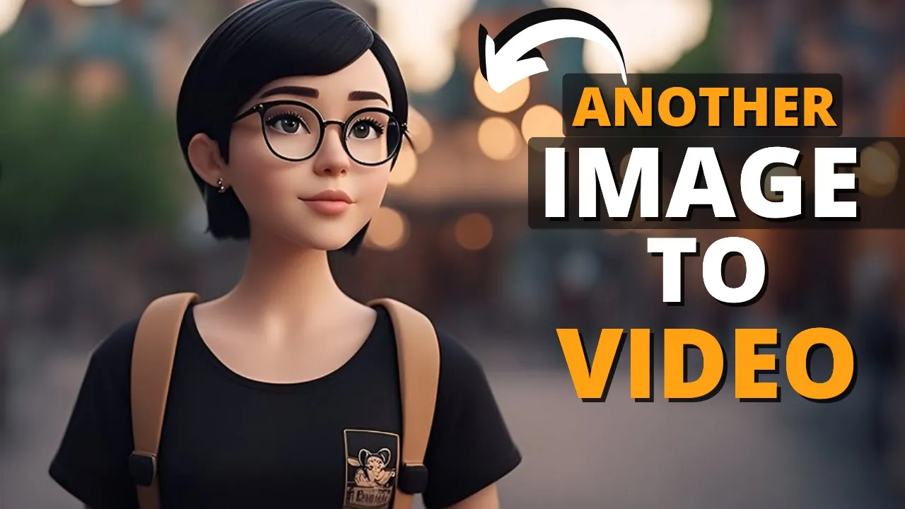blog thumbnail