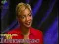 Will Smith talking about Michael Jackson in Men in Black 2