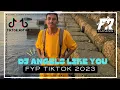 Download Lagu DJ ANGELS LIKE YOU - FYP TIKTOK 2023 (FR KUPANG)
