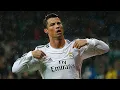 Lagu Cristiano Ronaldo - ALORS BRAZIL(PHONK) │HD