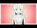 Onii-chan wa Oshimai! Opening Full『IDEN TEI TEI MELTDOWN feat. P-maru-sama.』by Enako
