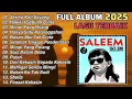 Download Lagu Lagu Malaysia Terbaik Sepanjang Masa I Full Album Iklim Saleem Slow Rock | Lagu Lawas 80-90an #lawas