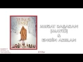 Mayki Murat Başaran & Engin Arslan - Atlılar [ Yunus Emre Aşkın Sesi © 2014 Kalan Müzik ]