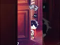 Download Lagu ON THE WAY TO SEE MY MOM #La maritza #mori #manhwa #manga #youtubeshorts