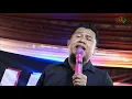 Download Lagu Patah Hati | Adjie Andrian | Hajat bpk.Hendra/Komar \u0026 Ibu Eka Rahayu | Ugs Channel official