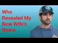 Download Lagu Fazza poems|fazza poem sheikh hamdan|fazza poems english translate|new fazza poems