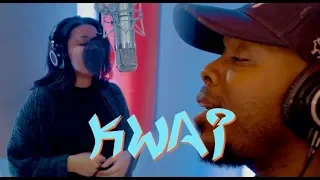 jesm u0026 neville d die here is kwai lyric music video 