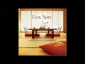 Feng Shui - The Rhythm of Chi