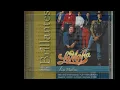 La Mafia - Nuestra canción (audio HQ HD)