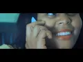 Yannick N'tumba - EMMANUEL